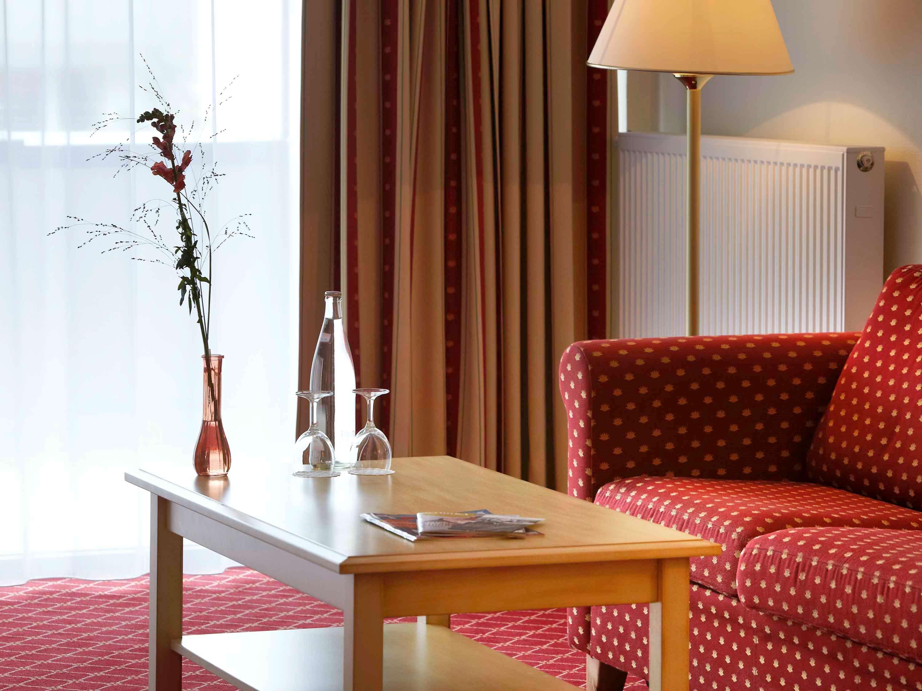 Hotel Chateau Kurfuerstendamm Берлин Екстериор снимка