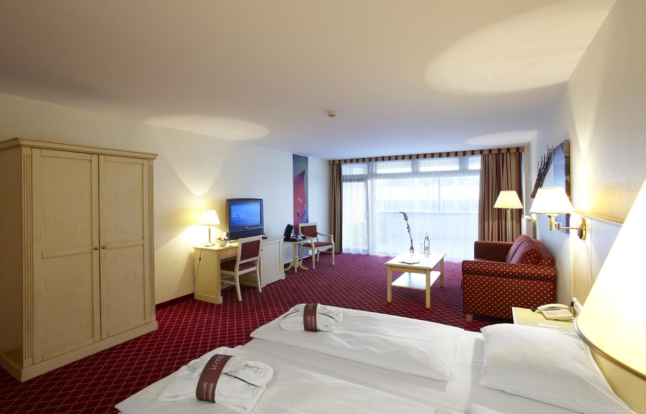 Hotel Chateau Kurfuerstendamm Берлин Екстериор снимка