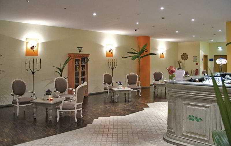 Hotel Chateau Kurfuerstendamm Берлин Екстериор снимка